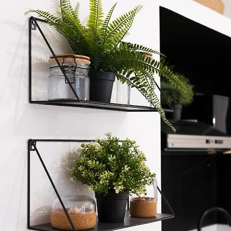 Le Secret De Simon Apartment *